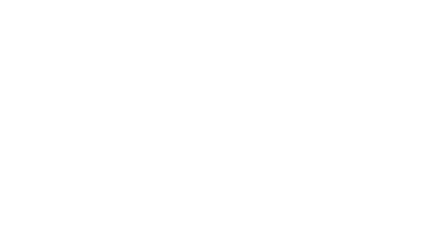 Back to The Vine home page