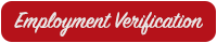 Employment Verification
