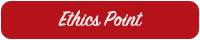 Ethics Point