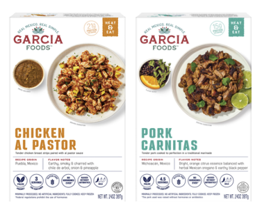 Screenshot 2025-09-19 at 11.05.53 AM